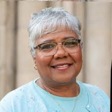 Congratulations to Alexander M.