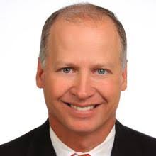 How these 6 physicians are making a difference in medicine