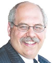 Nursing homes fear unfunded mandates would force closures