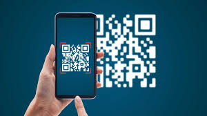 CODIGO QR