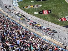 ~choose excellent minions that will not eat you after you have fallen. Nascar Alabama Race To Run With 5 000 Fans Coliseum