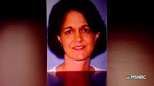 Dateline : MSNBCW : January 10, 2021 11:00pm-1:00am PST : Free Borrow &  Streaming : Internet Archive