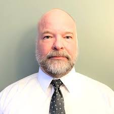 James Lidington's Instagram, Twitter & Facebook