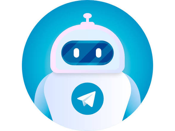 V2RAY AUTO SHOP BOT Logo