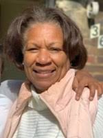 Obituaries Search for jeanette baker