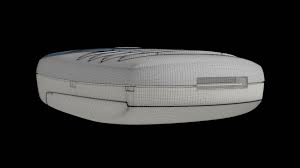 ArtStation - LG G1500