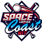 Space Coast NIT event in Melbourne, FL