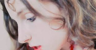 Breaking Sound LA in Los Angeles at Madame Siam