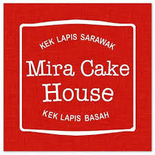 Sekiranya anda mempunyai pengalaman di mira cake house. Mira Cake House Cawangan Samarahan Home Facebook