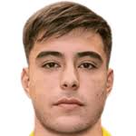 Benjamin Acquah Transfer from Helsingborg to Portimonense