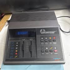 Image result for Regency ACT-R92AP Flight scan