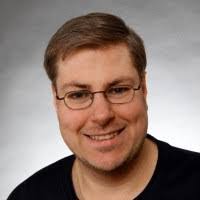 David Lohmann's Instagram, Twitter & Facebook