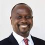 Profile Picture of Mvemba Phezo Dizolele - CSIS (@csis.org) on Google