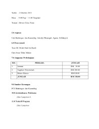 Ceramah motivasi awesome oleh ustaz abdullah khairi special 2016 hd ingat dakwah ingat pencetus ummah. Kertas Kerja Ceramah Motivasi Tn Hj Shah