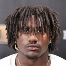 Caprice Calhoun (@CapriceCalhoun3)