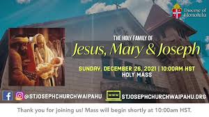 The Alliance of Professional Primary Care Administrators (TAPPCA)