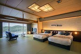 鳥羽シーサイドホテル 客室 ｅｖホール改装 iaa architect file 石井建築事務所 熱海 建築事務所 改装 ホテル