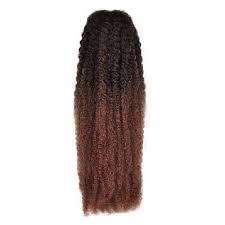 Shake n go freetress equal cuban twist braid 12 inch. Noir Afro Twist Braid Ombre Oe2t30 Beautiphic