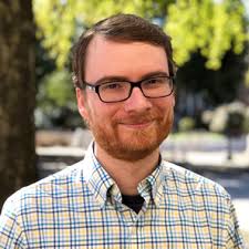 German Program Faculty