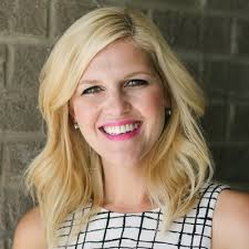 Stuart Santos (@Stusant1)