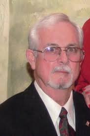 Euen Cleston Pike Obituary (2023)