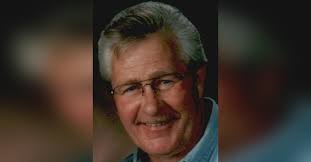 Obituary information for Darris "Skip" Dawnn Johnson