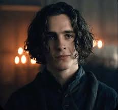 See more ideas about sirius black, ben barnes, sirius. Irma On Twitter Cast Ben Barnes As Young Sirius Black And Timothee Chalamet As Regulus Black And Then We Can Talk