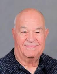 Search Charles Rucker Obituaries and Funeral Services