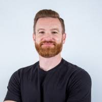 Eric Bishop Email & Phone Number