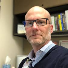 Love the added value of the league promoting our brand via social. Couldn't  have picked a better picture.