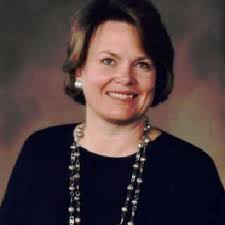 Dr. Anita Remerowski, JD/M.D.