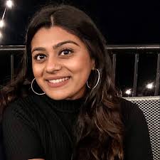 Brown, Desi, South Asian: Diaspora reflects