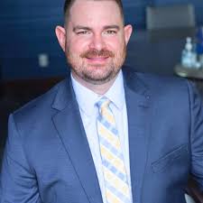 TOP 10 BEST Realtor near Germantown, OH