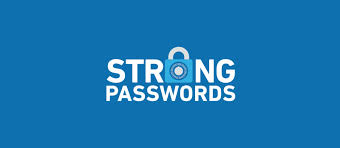 أولًا قوى لندن ، المعروفة بقوى فان دير تعريفات مرتبطة بقوى التجاذب: ÙƒÙŠÙÙŠØ© Ø§Ù†Ø´Ø§Ø¡ Ø¨Ø§Ø³ÙˆØ±Ø¯ Ù‚ÙˆÙ‰ Ùˆ ÙŠÙ…ÙƒÙ† ØªØ°ÙƒØ±Ù‡ Ù„Ø­Ù…Ø§ÙŠØ© Ø®ØµÙˆØµÙŠØ© Ø­Ø³Ø§Ø¨Ø§ØªÙƒ Ø¹Ù„Ù‰ Ø§Ù„Ø§Ù†ØªØ±Ù†Øª Ø¥ÙƒØ³Ø¨Ø§Ù†Ø¯ ÙƒØ§Ø±Øª