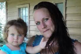 Vanished: Missing people of Alabama