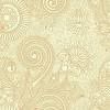 Old posy gold elegant gold floral pattern for your sophisticated designs. 1