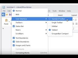 Libreoffice Timeline Libreoffice Free Office Suite Fun