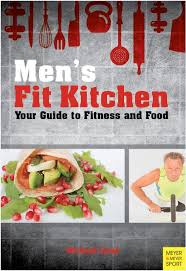 Welcome to fit mitten kitchen! Men S Fit Kitchen Cardinal Publishers Group