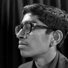 New Mexico Philharmonic Program Book • 2022/23 Season • Volume 11 • No. 6  by New Mexico Philharmonic