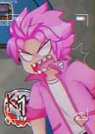59 Alex And Zach And The Squad Ideas In 2021 Squad Pictures Cute Youtubers Squad 173 0 this is my first skin i uploaded i hope you like it, also i made this skin myself. 59 alex and zach and the squad ideas in