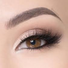 Excellent Smokey Eye Makeup For Small Blue Eyes Nice Eyemakeupamazing Blueeyemakeup Glasses Makeup Light Skin Makeup Smokey Eye Makeup