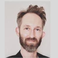 200+ profils pour “Payne”