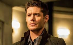 Supernatural Season 2's Impala Change Had A Clever Hidden Meaning