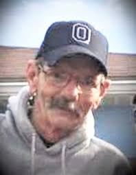 David M. Buxton Obituary