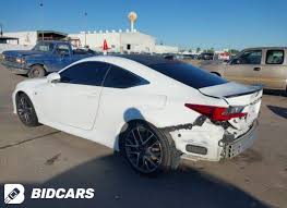 Image result for Ultra White 2018 RC