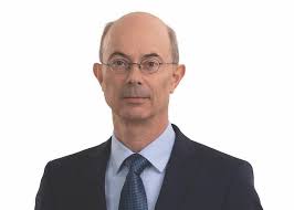 People moves: Border to Coast appoints new responsible investment head