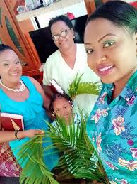 Methodist Church -...