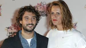 Laure manaudou et son compagnon jérémy frérot à la 17ème cérémonie des nrj music awards 2015 au palais des festivals à cannes, le 7 novembre 2015. News People Actualites People Et Stars Du Jour Starmag Com Laure Manaudou Laura Lee Manaudou