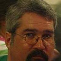 Corey Belcher's Instagram, Twitter & Facebook