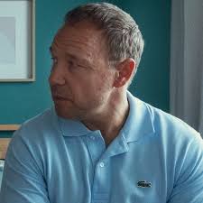 Adolescence, the new crime drama from Netflix starring Stephen Graham, has  just confirmed its release date. The series is arriving in March and sounds  brilliant
